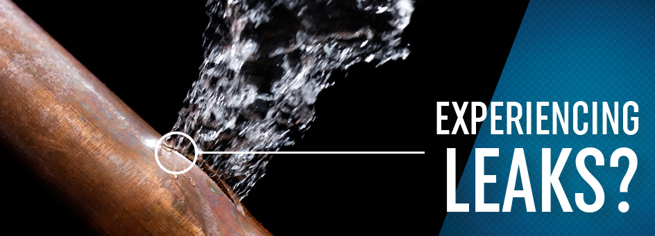 Repipe Specialist